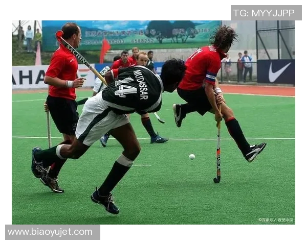 探索球类运动的魅力与发展：从传统到现代的全方位解析