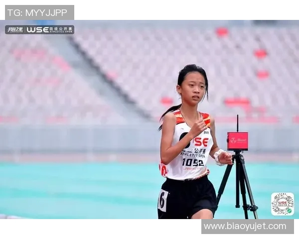 田径赛场上的速度与激情探索运动员极限挑战与技术突破的完美结合