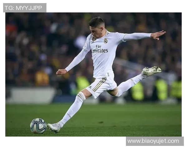 巴尔韦德领衔西班牙足球新时代 展现全能中场实力与领导魅力 巴尔韦德领衔西班牙足球新时代 展现全能中场实力与领导魅力