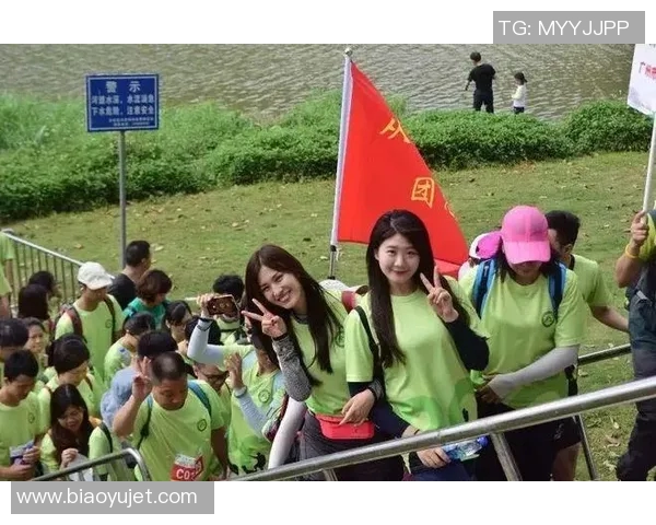 全球游泳赛事盛况：突破极限与竞技精神的完美交织