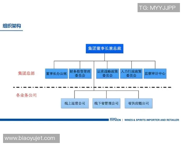 赛事组织与管理创新：提升赛事品质与观众体验的多元化路径探讨