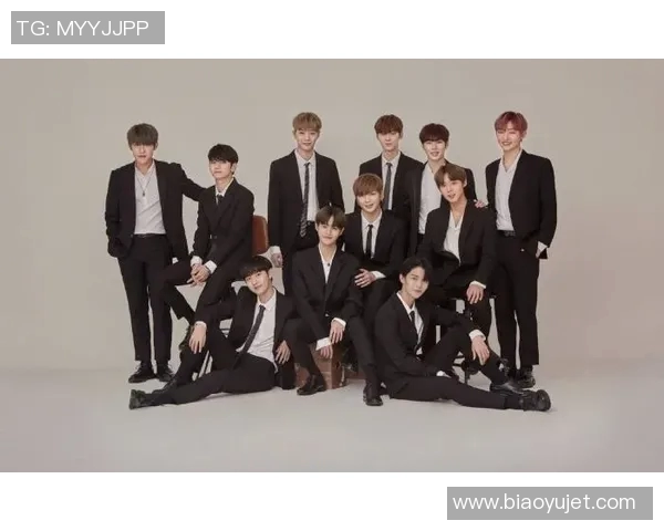 选秀节目风靡全球：从全民偶像到专业选手的培养与竞争之路