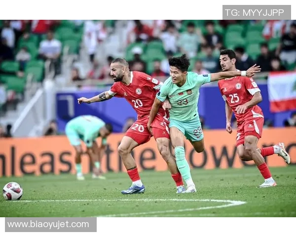 亚洲杯历届精彩瞬间回顾:激烈对决与震撼进球的足球盛宴 亚洲杯历届精彩瞬间回顾:激烈对决与震撼进球的足球盛宴