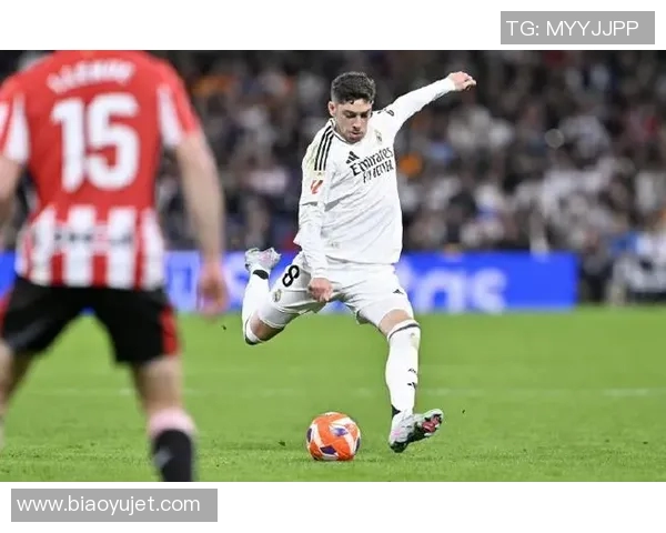 巴尔韦德引领变革 西甲赛场崭露头角成为全能中场核心