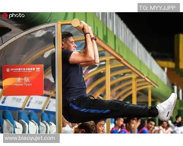 亚洲杯赛场激情四射精彩瞬间回顾全程精彩不容错过