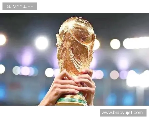 足球运动的历史演变与全球影响力分析:从起源到现代化发展趋势 足球运动的历史演变与全球影响力分析:从起源到现代化发展趋势