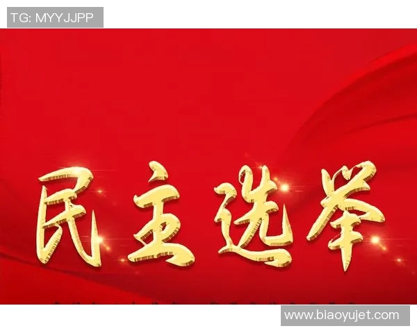 选举制度改革与民主进程:全球视野下的挑战与机遇分析 选举制度改革与民主进程:全球视野下的挑战与机遇分析