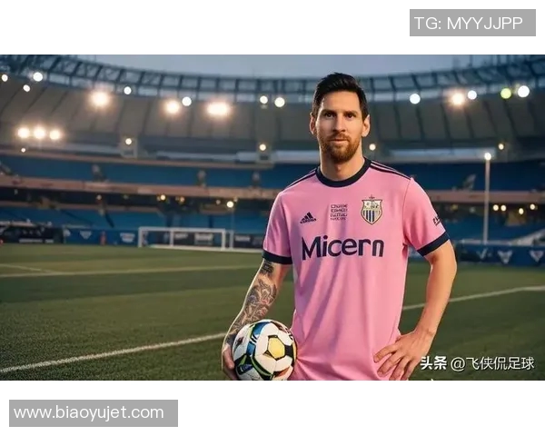 梅西重返巴萨传闻再起 新赛季加盟迈阿密国际表现引关注