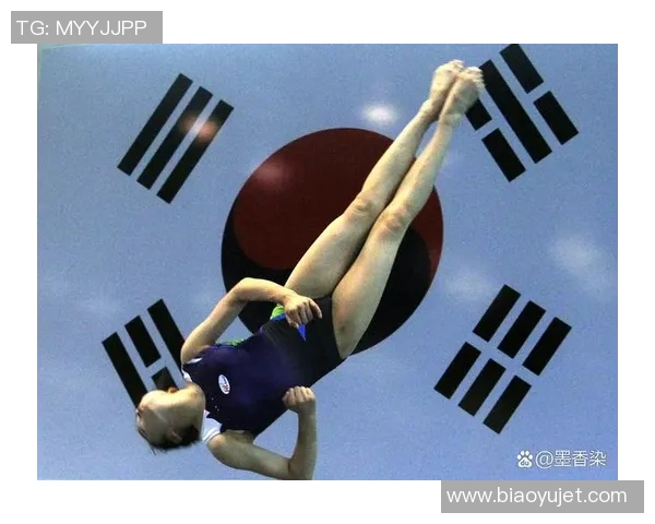 体操运动员突破极限展现拼搏精神为国争光的背后故事