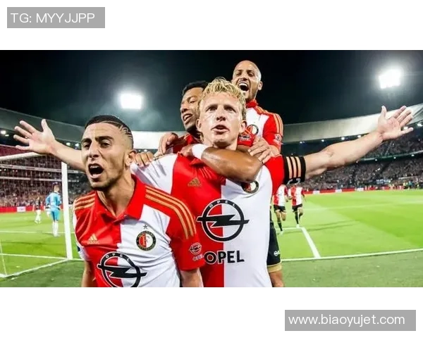 荷兰足球甲级联赛发展历程与当前竞争格局分析