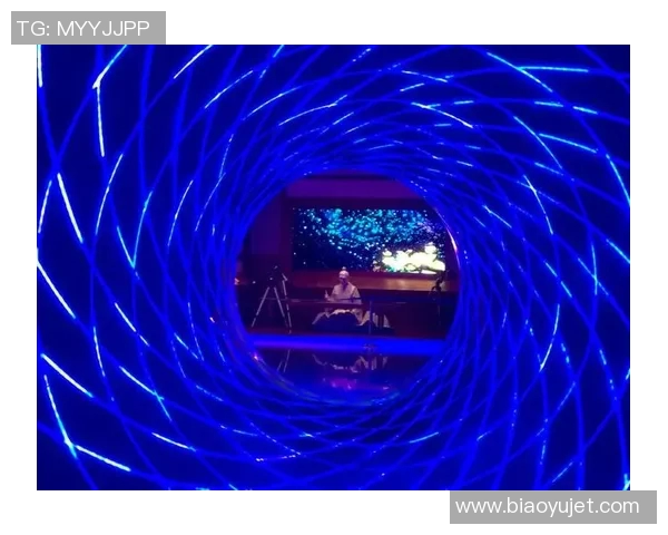 篮球联赛新时代：探索全球竞技舞台的风云变幻与未来发展趋势