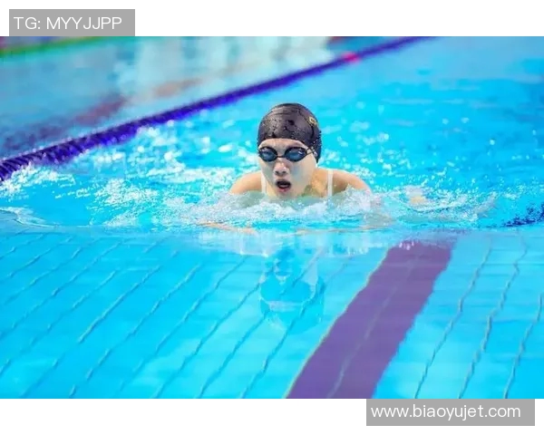 自由泳技巧全面提升课程 助你突破泳池极限 快速掌握高效游泳方法 自由泳技巧全面提升课程 助你突破泳池极限 快速掌握高效游泳方法