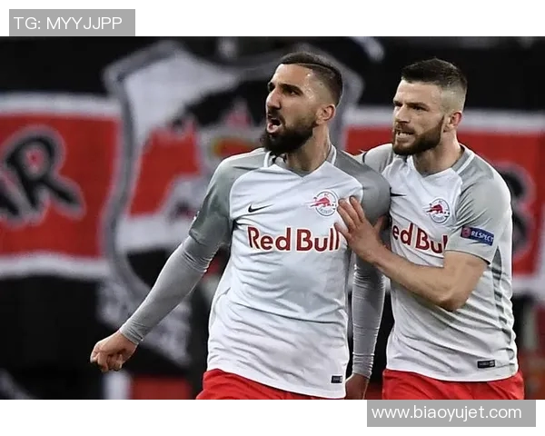 萨尔茨堡红牛迎战火车头争夺欧战小组赛关键胜利