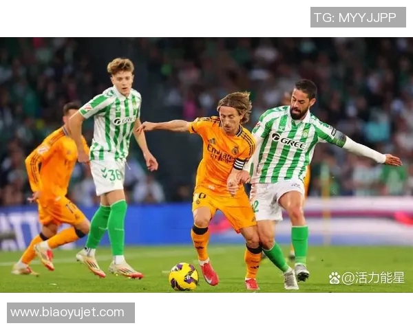 西甲联赛比赛精彩瞬间:西甲历史上最令人难忘的比赛时刻 西甲联赛比赛精彩瞬间:西甲历史上最令人难忘的比赛时刻