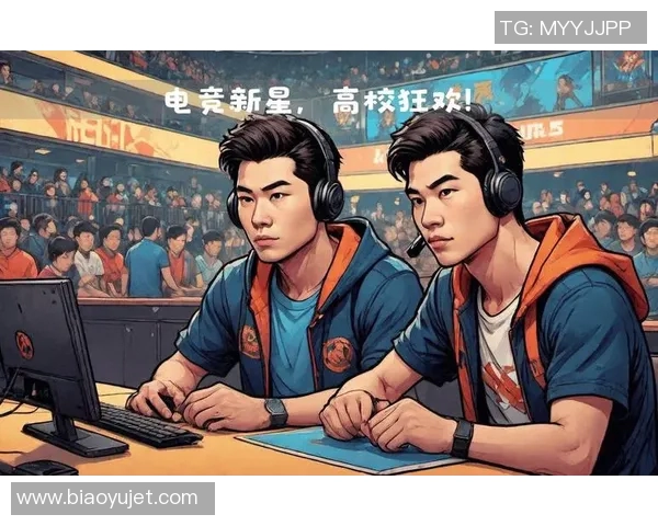 赛后复盘:杭州与北京网球队灵活性对决的精彩瞬间与战术分析 赛后复盘:杭州与北京网球队灵活性对决的精彩瞬间与战术分析