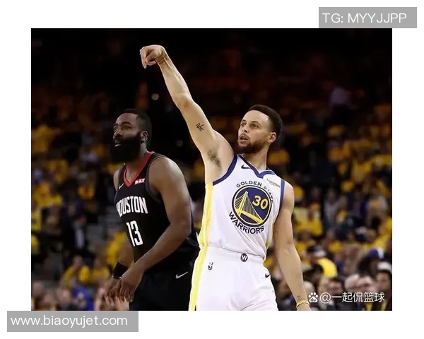 魔术师约翰逊的NBA生涯：控卫之神的传说