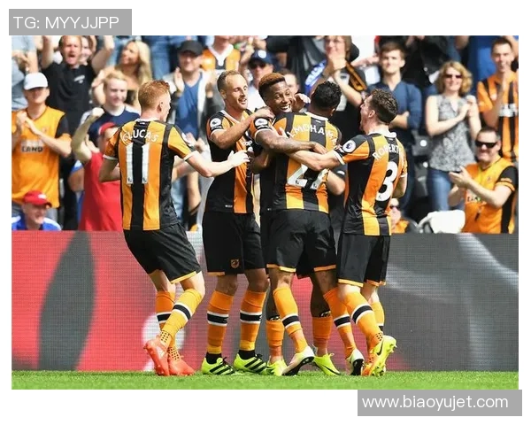 2014-15赛季英超桑德兰对赫尔城精彩集锦回顾与分析 2014-15赛季英超桑德兰对赫尔城精彩集锦回顾与分析