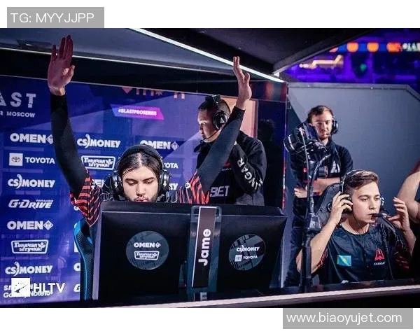 CSGO比赛经验排行榜揭晓FPX强势登顶第三名引发热议