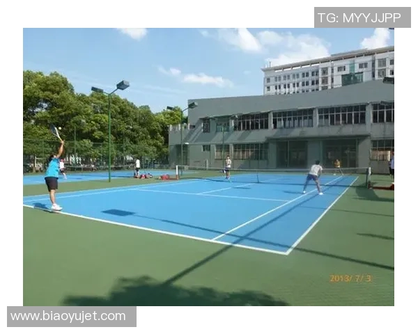 刘娜亲授网球技巧与心得体会助你提升球技的独家分享 刘娜亲授网球技巧与心得体会助你提升球技的独家分享