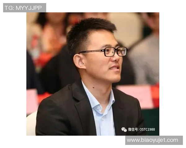 上海羽毛球队在联合会杯中的辉煌征程与突破成就回顾