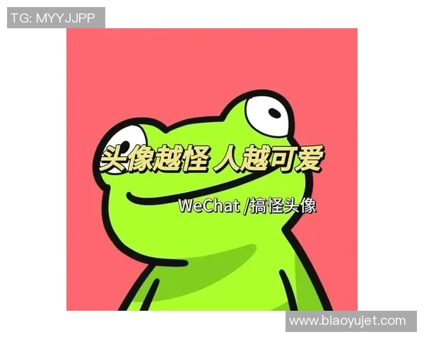 世界足球明星头像女搞怪大揭秘趣味十足的另类风格与创意展示