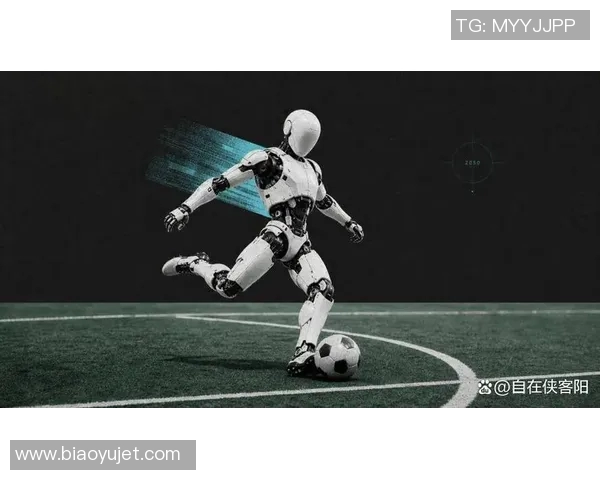 中国足球明星科幻片排行榜揭晓看谁能成为最佳科幻英雄