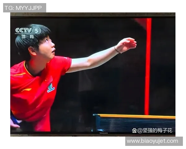 北京乒乓球队的奋斗历程与荣耀时刻全景回顾