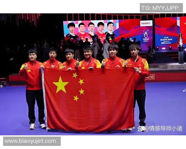 南京乒乓球队荣登全国乒乓球节奏排行榜第七名的辉煌成就 南京乒乓球队荣登全国乒乓球节奏排行榜第七名的辉煌成就