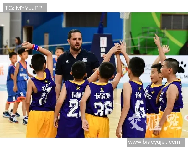 南京篮球队荣登全国篮球比赛经验排行榜第五名引发热议