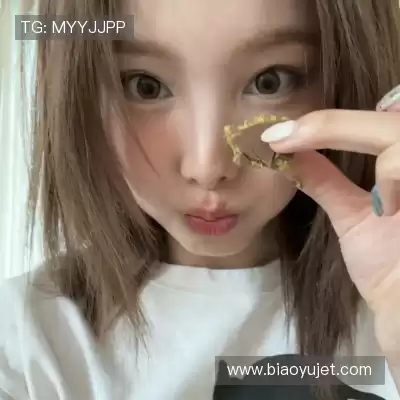 郦鹃竹