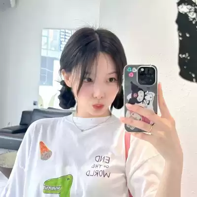 温冰海